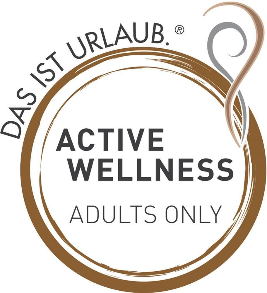Готель Haus Stefanie - Adults Only Зефельд-ін-Тіроль Екстер'єр фото